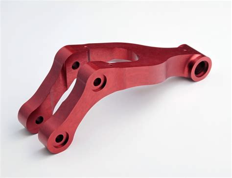 china motorcycle parts cnc machining|China cnc machining parts.